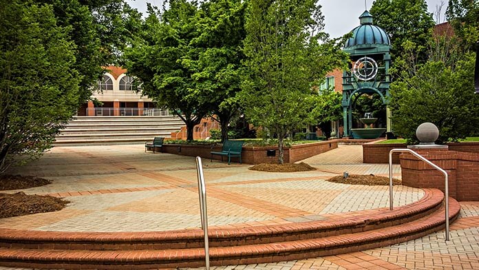 Top or Best Brochure Design Agencies and Companies in Rock Hill, South Carolina