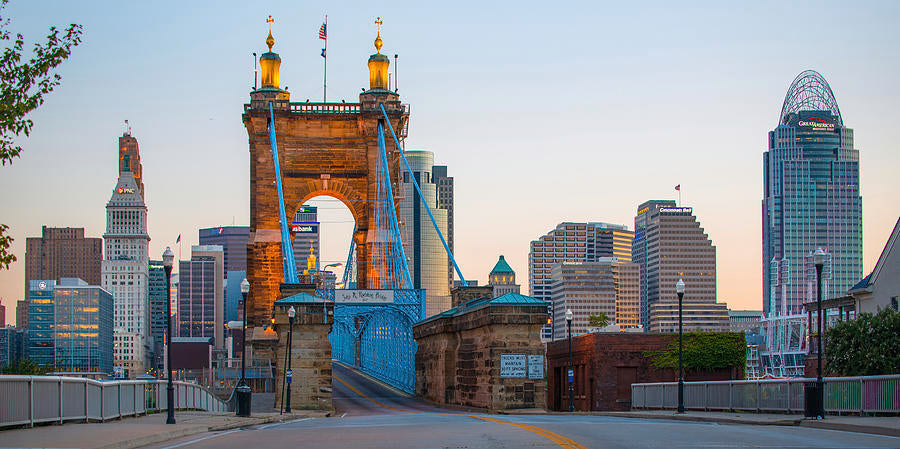 Top or Best Infographic Design Agencies and Companies in Covington, Kentucky