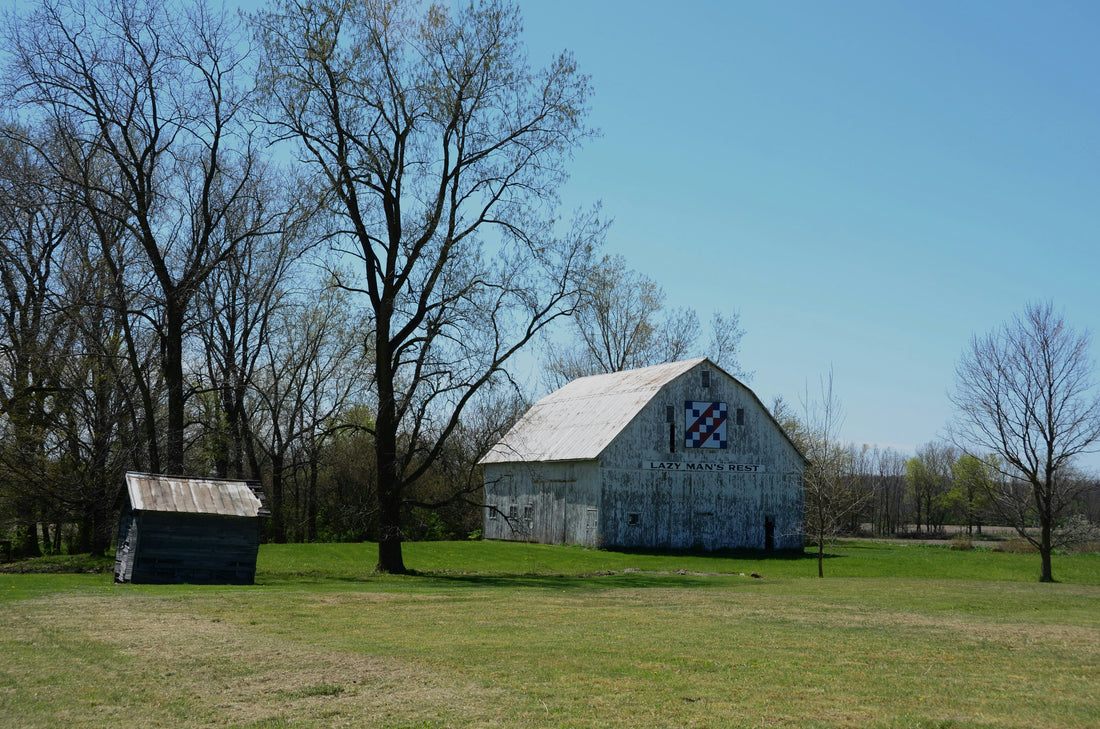 Top and Best Tattoo Design Agencies and Companies in Old Bridge, New Jersey