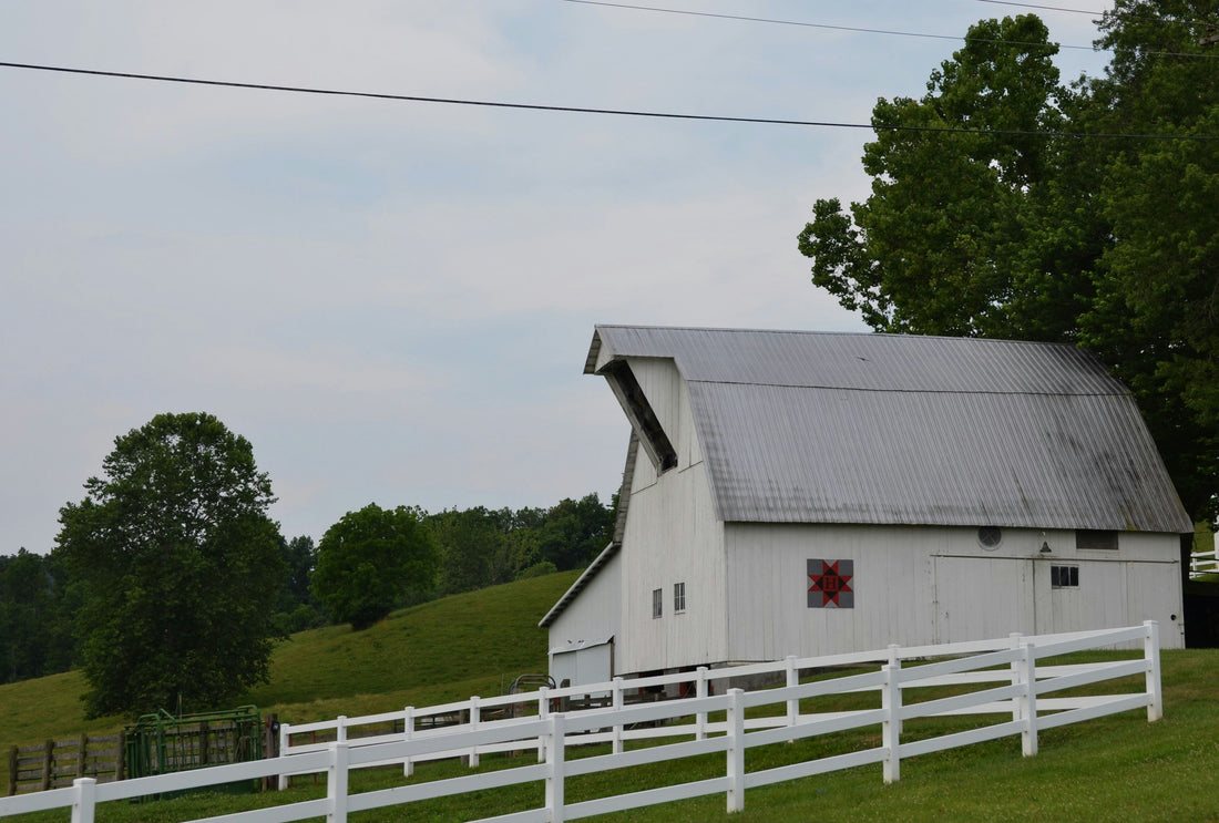 Top and Best X (Twitter) Management Agencies and Companies in Franklin Township, New Jersey