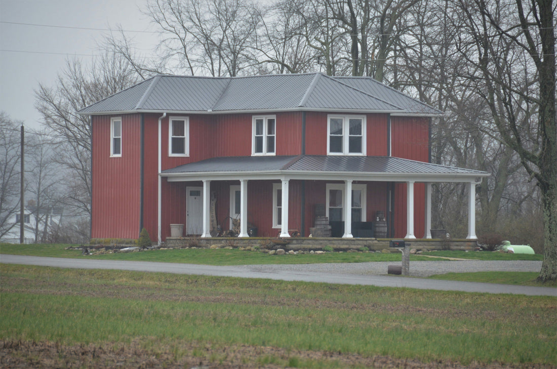 Top and Best Social Media Management Agencies and Companies in Old Bridge, New Jersey