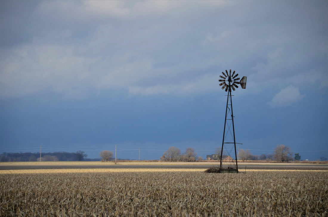 Top and Best Animation and Motion Graphics Agencies and Companies in Huron, South Dakota