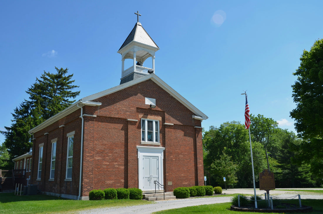 Top and Best Virtual Background Design Agencies and Companies in Franklin Township, New Jersey