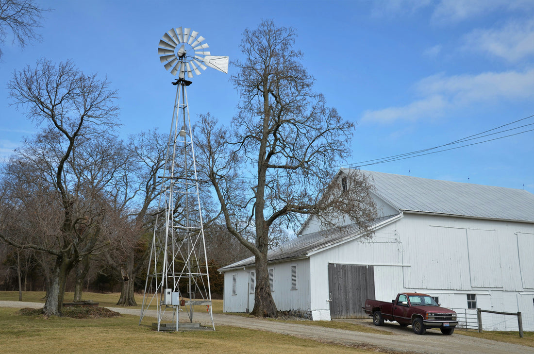 Top and Best Graphic Design Agencies and Companies in Old Bridge, New Jersey