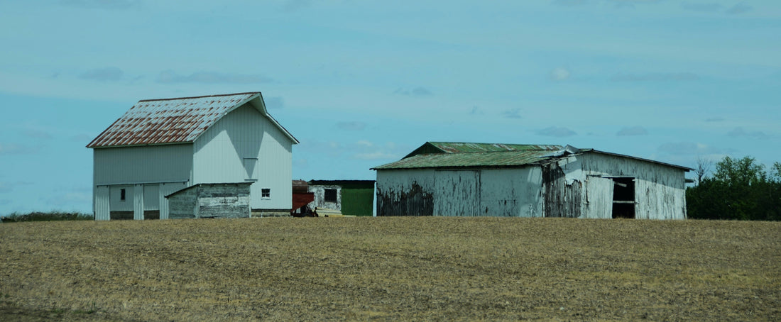 Top and Best AR Filters and Lenses Agencies and Companies in Box Elder, South Dakota