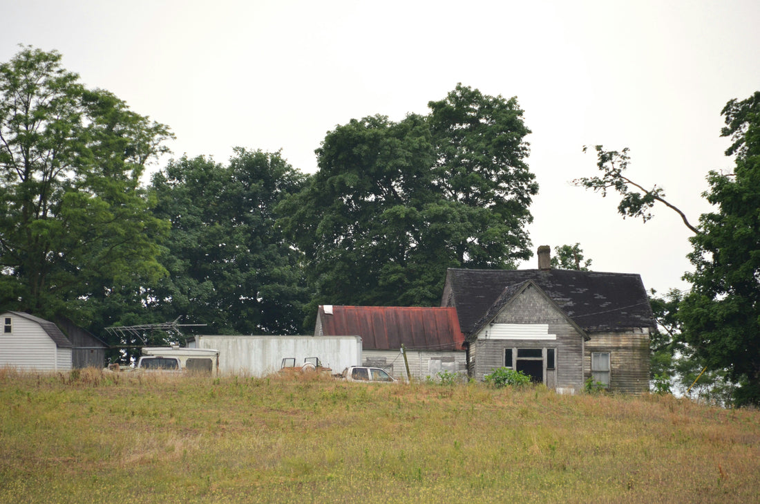 Top and Best Copywriting Agencies and Companies in Old Bridge, New Jersey