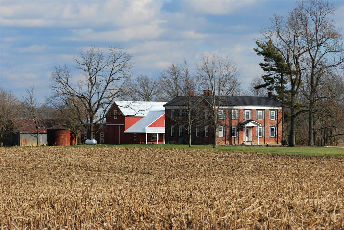 Top and Best Animation and Motion Graphics Agencies and Companies in Old Bridge, New Jersey