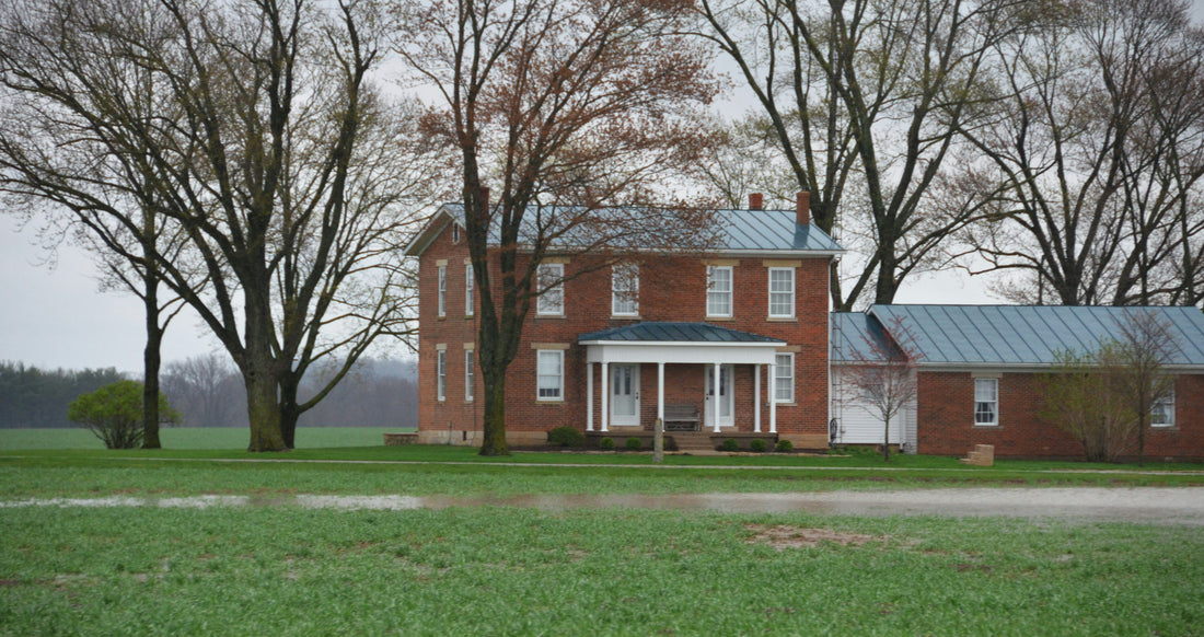 Top and Best Postcard Design Agencies and Companies in Old Bridge, New Jersey