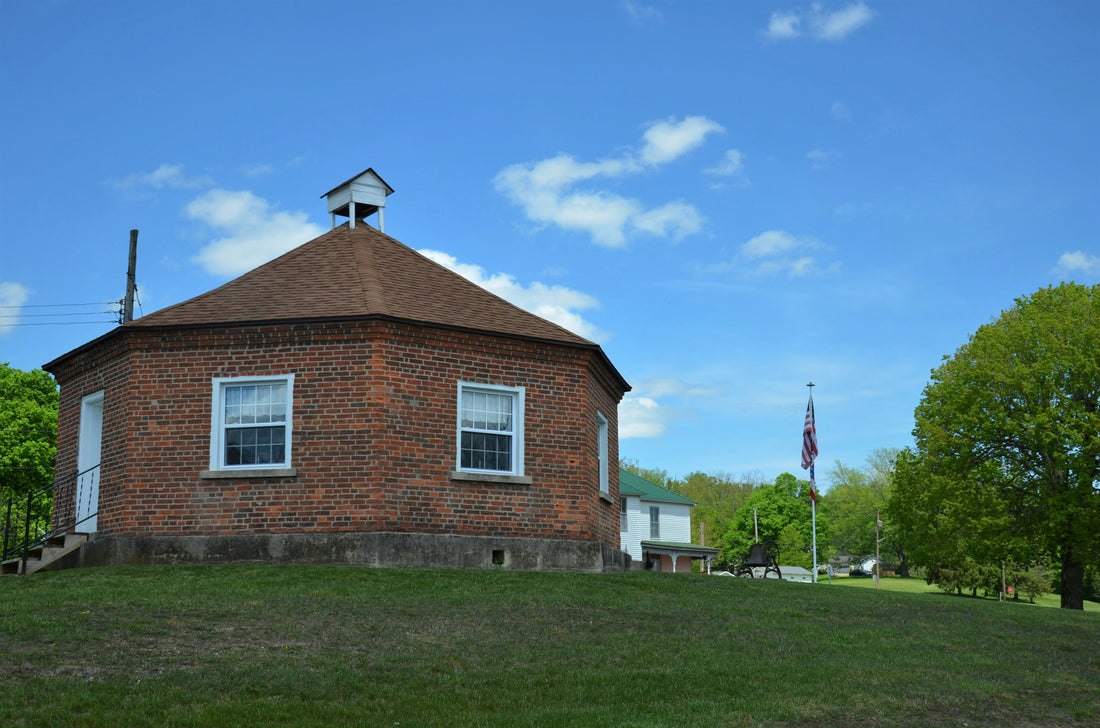 Top and Best Photo Editing Agencies and Companies in Franklin Township, New Jersey