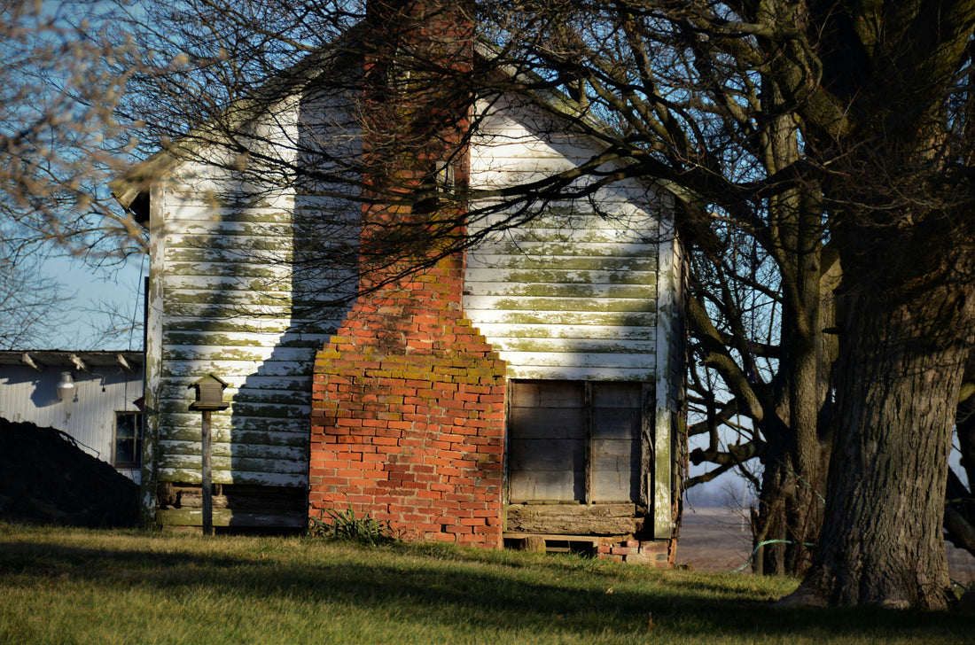 Top and Best Virtual Background Design Agencies and Companies in Old Bridge, New Jersey