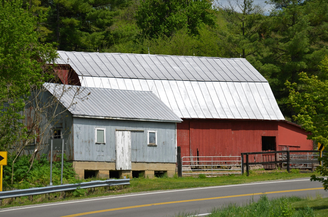 Top and Best Invitation Design Agencies and Companies in Old Bridge, New Jersey