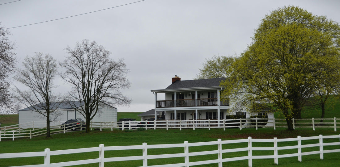 Top and Best Graphic Design Subscription Agencies and Companies in Franklin Township, New Jersey