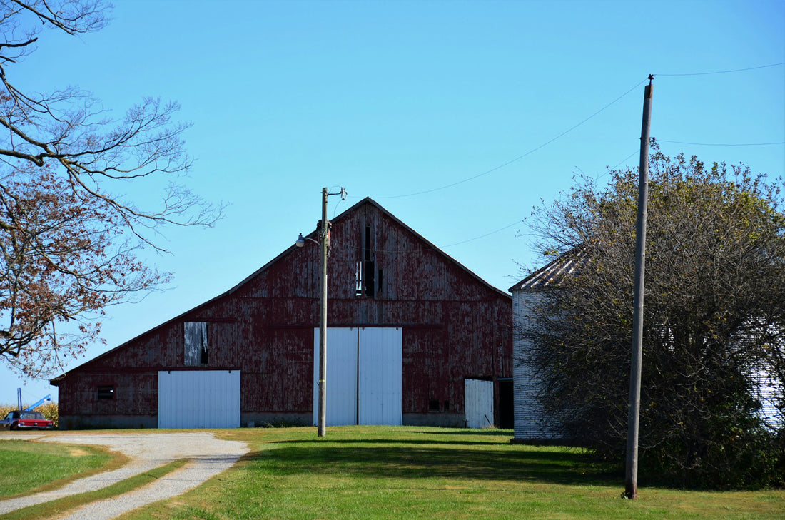 Top and Best Brochure Design Agencies and Companies in Old Bridge, New Jersey