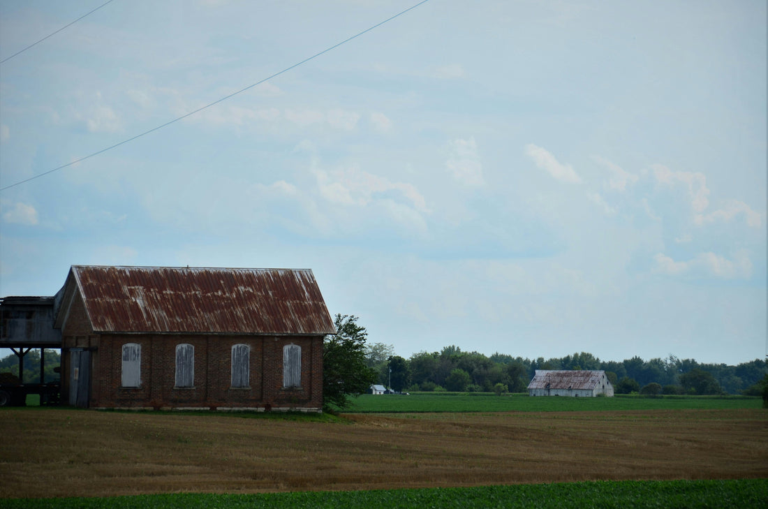 Top and Best Catalog Design Agencies and Companies in Old Bridge, New Jersey