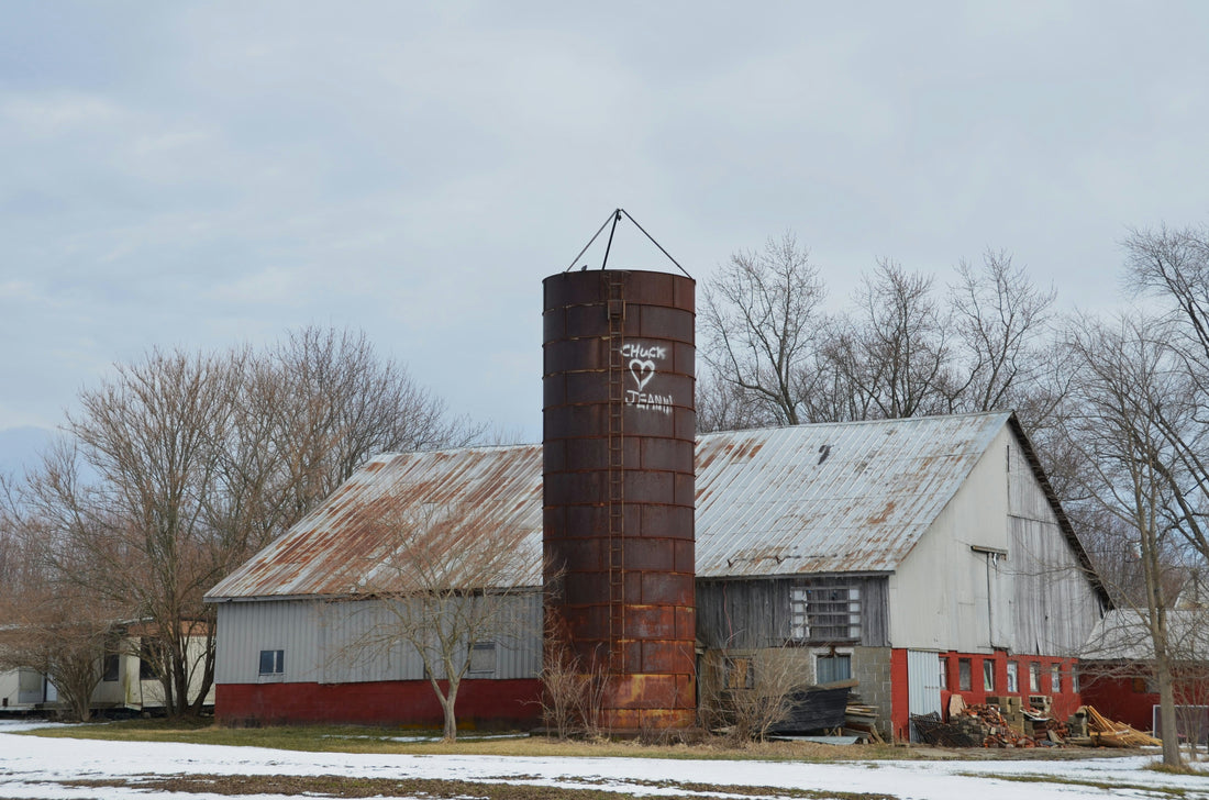 Top and Best Logo Design Agencies and Companies in Old Bridge, New Jersey