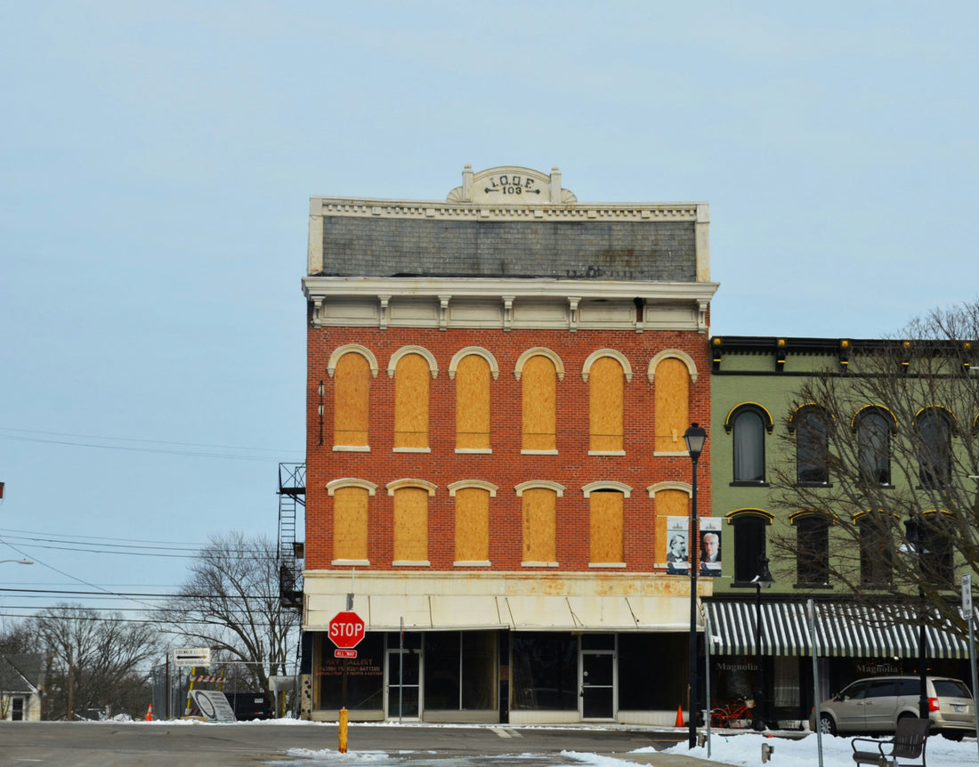 Top or Best Poster Design Agencies and Companies in Des Moines, Iowa