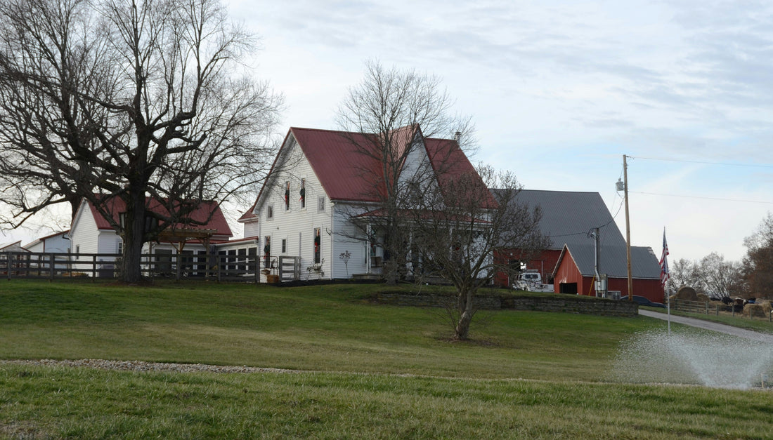 Top and Best Postcard Design Agencies and Companies in Franklin Township, New Jersey