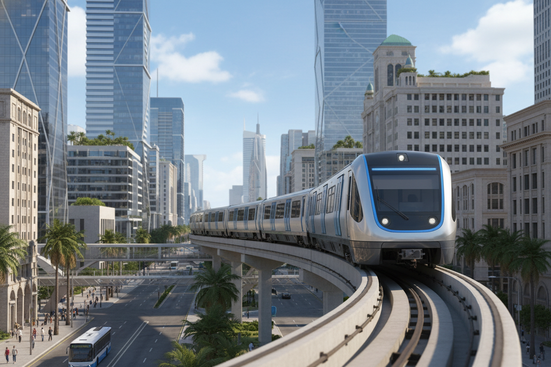 Top or Best Email Campaign Design Agencies and Companies in Rajkot, India