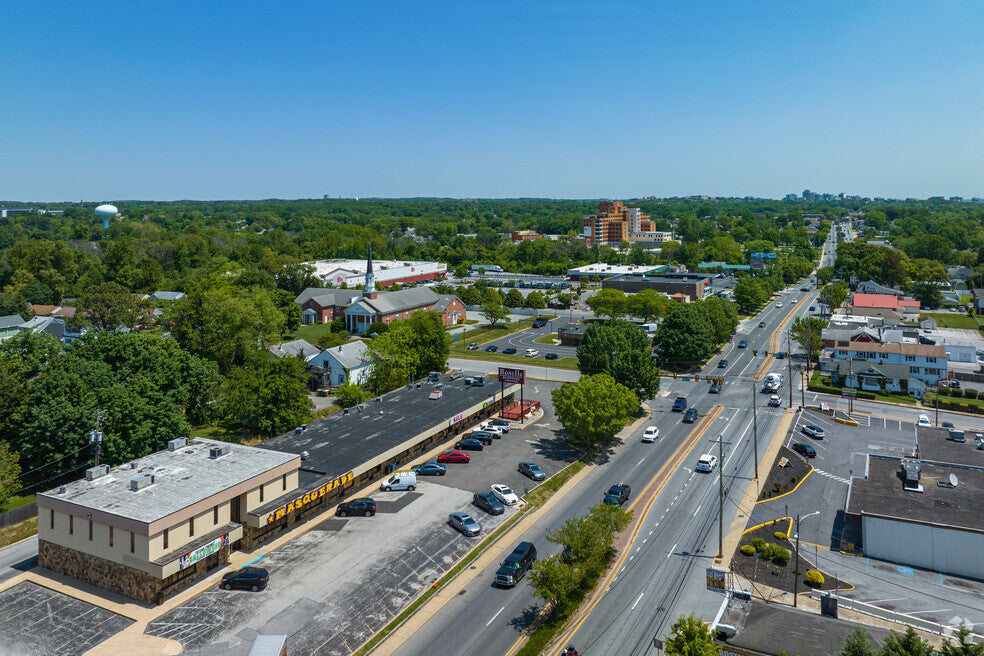 Top or Best Infographics Design Agencies and Companies in Elsmere, Delaware