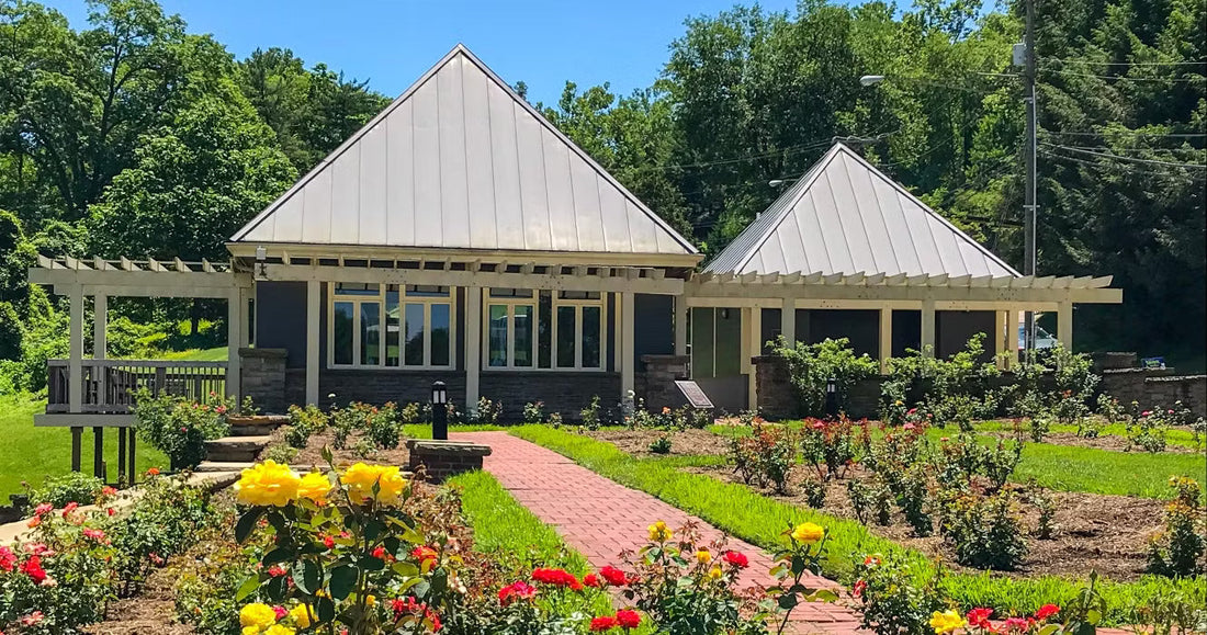 Top or Best Infographic Design Agencies and Companies in Huntington, West Virginia