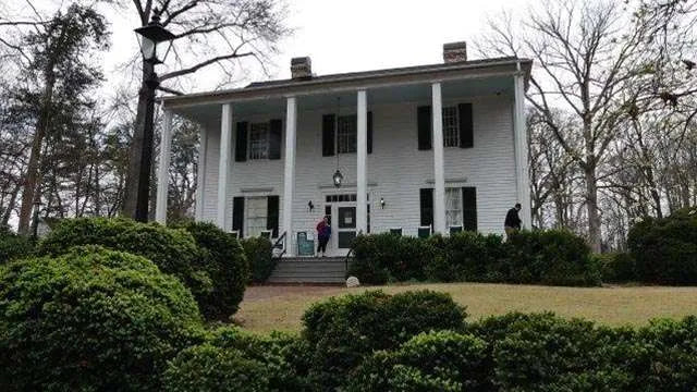 Top or Best Menu Design Agencies and Companies in Roswell, Georgia
