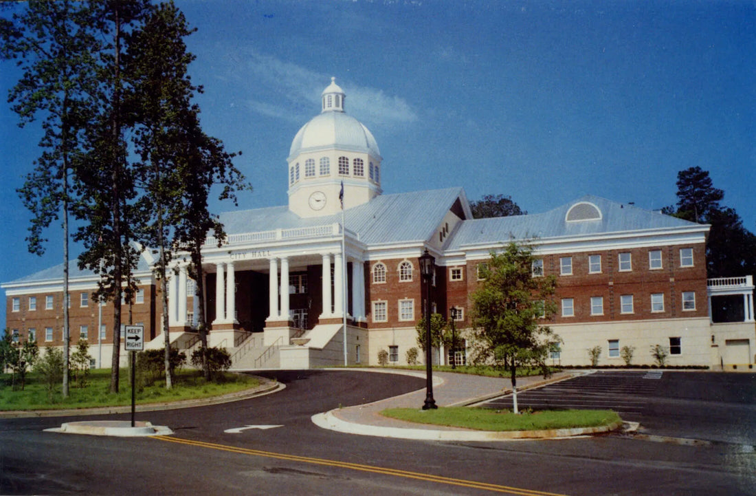 Top or Best Catalog Design Agencies and Companies in Roswell, Georgia