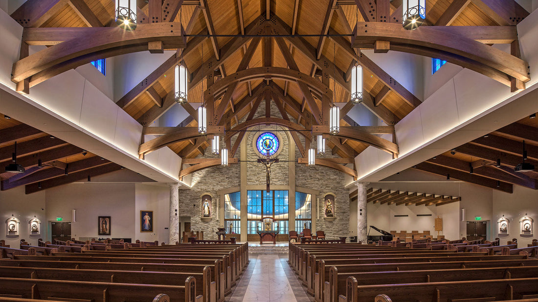 Top or Best Postcard Design Agencies and Companies in Bellevue, Nebraska