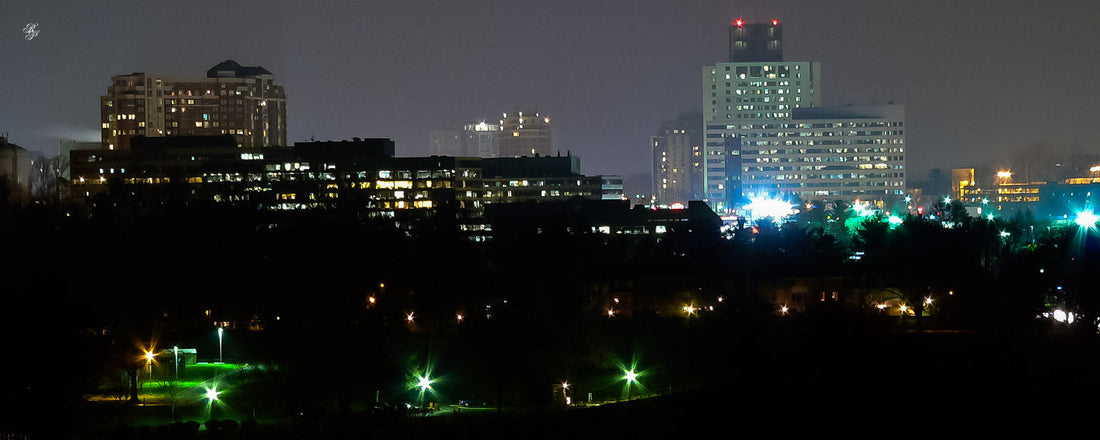 Best or Top AR Filters & Lenses Agencies and Companies in North Bethesda, Maryland