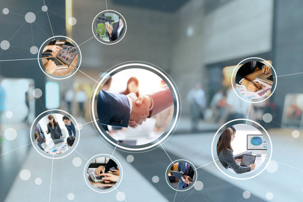 Tips On Starting An Influencer Marketing Agency