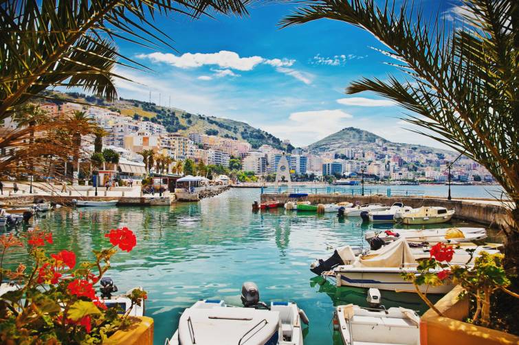 Best Snapchat Management Companies In Albania