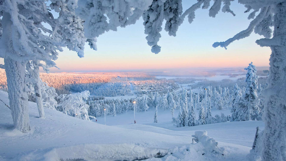 Top 5 Poster Design Agencies in Finland