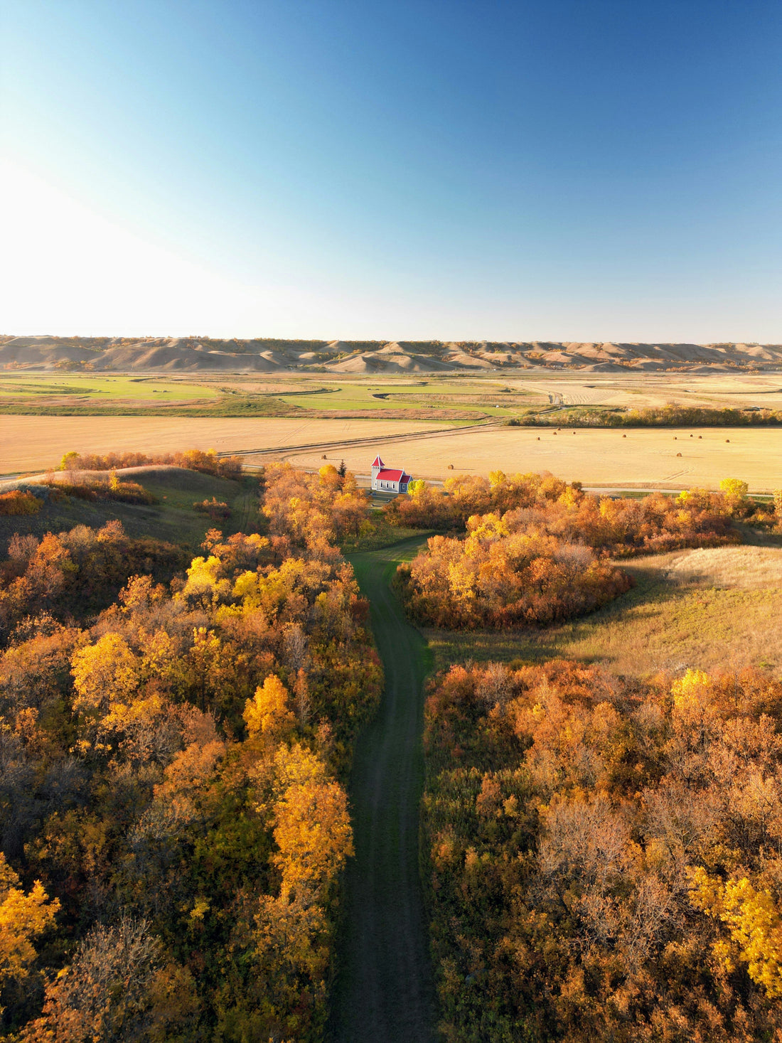 Top and Best X (Twitter) Management Agencies and Companies in Huron, South Dakota