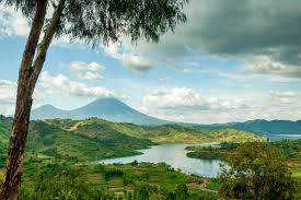 Best TikTok Management Companies in Rwanda