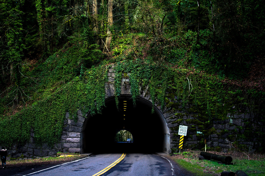 Top and Best Postcard Design Agencies and Companies in Gresham, Oregon