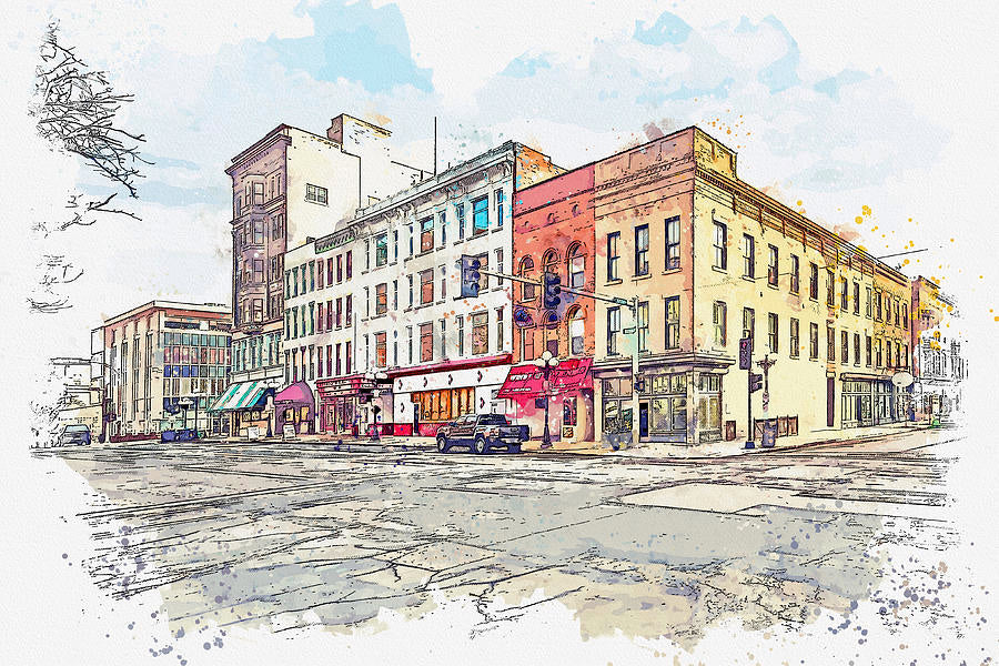 Top or Best X Twitter Management Agencies and Companies in Bloomington, Illinois