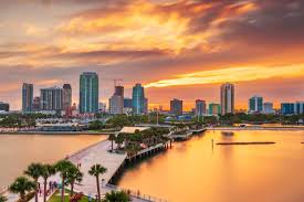 Top or Best Copywriting Agencies and Companies in St. Petersburg, Florida