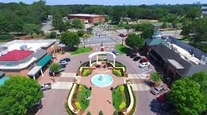 Top or Best Copywriting Agencies and Companies in Smyrna, Georgia