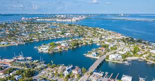 Top or Best Banner Ad Agencies and Companies in St. Petersburg, Florida