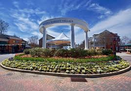 Top or Best Banner Ad Agencies and Companies in Smyrna, Georgia