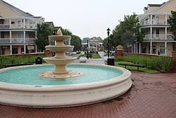 Top or Best Animation &amp; Motion Graphics Agencies and Companies in Smyrna, Georgia