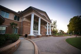 Top or Best Photography and Photo Editing Agencies and Companies in Smyrna, Georgia