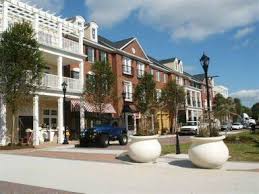 Top or Best Presentation Design Agencies and Companies in Smyrna, Georgia