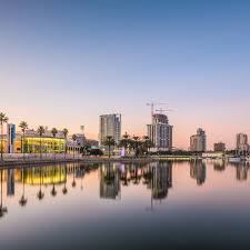 Top or Best Website Design Agencies and Companies in St. Petersburg, Florida