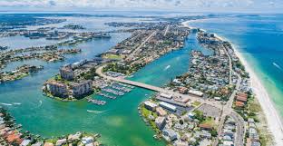 Top or Best Invitation Design Agencies and Companies in St. Petersburg, Florida