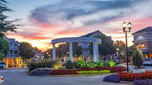 Top or Best Poster Design Agencies and Companies in Smyrna, Georgia