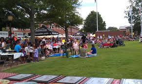 Top or Best Catalog Design Agencies and Companies in Smyrna, Georgia