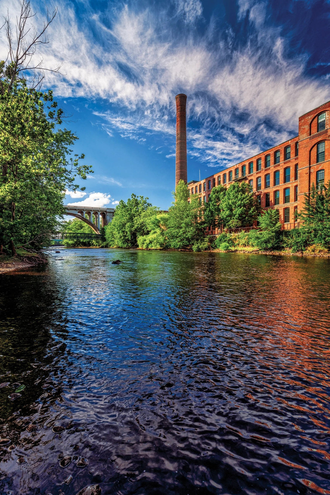 Top or Best X (Twitter) Management Agencies and Companies in Cumberland, Rhode Island