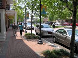 Top or Best Invitation Design Agencies and Companies in Smyrna, Georgia