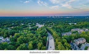 Top or Best Menu Design Agencies and Companies in Smyrna, Georgia