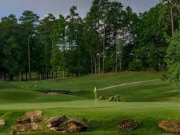 Top or Best Graphics for Streamers Agencies and Companies in Smyrna, Georgia